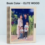 Metafotos Book Lamp - Image 5